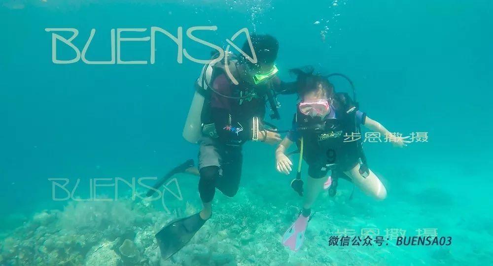 失业在家呆很久了很无聊怎么办