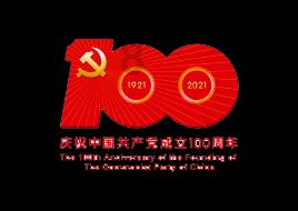 农场出逃大作战4